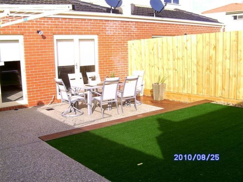 32 Betula Terrace, Sunbury VIC 3429