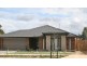 159 Station Road, New Gisborne VIC 3438