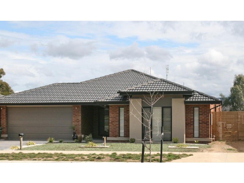 159 Station Road, New Gisborne VIC 3438