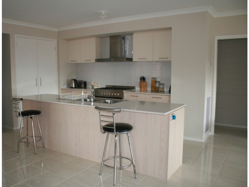 159 Station Road, New Gisborne VIC 3438