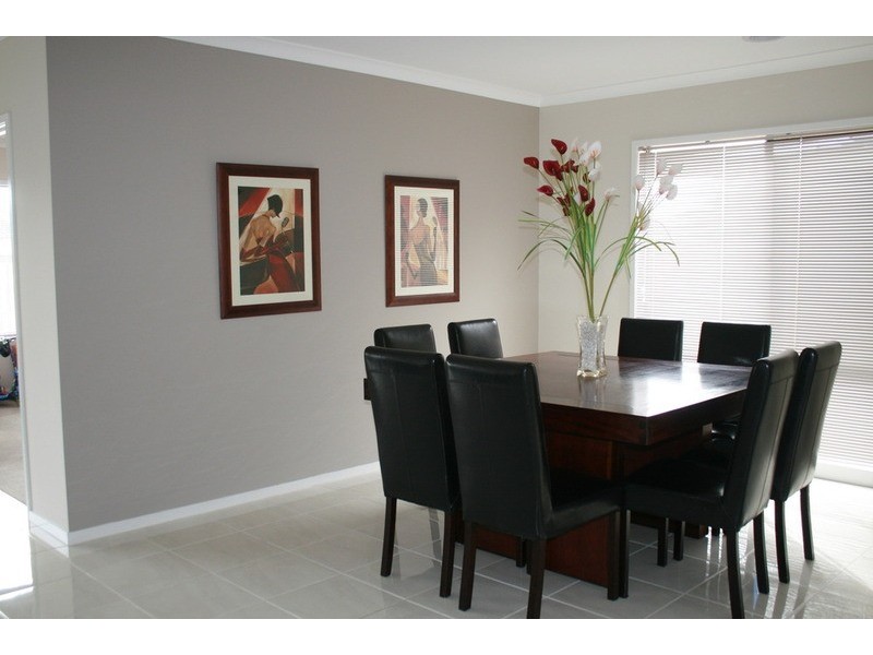 159 Station Road, New Gisborne VIC 3438