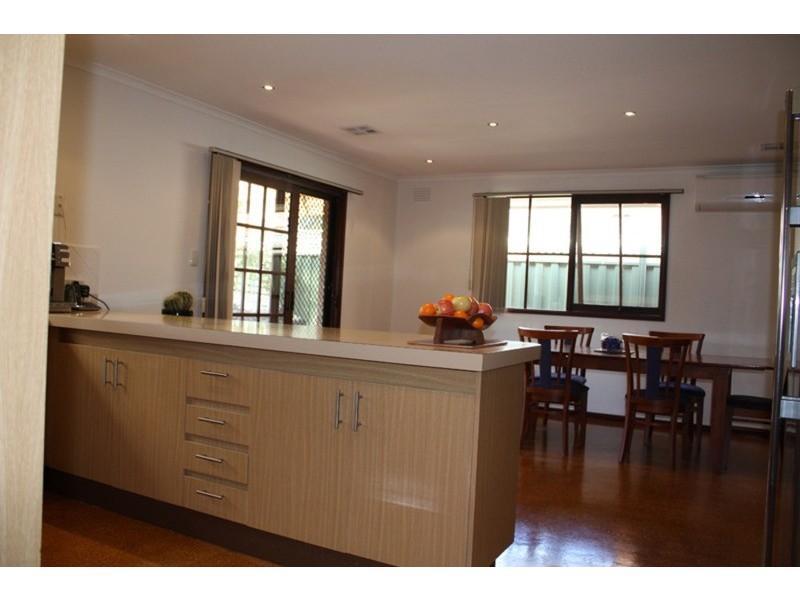 10 Chifley Court, Sunbury VIC 3429