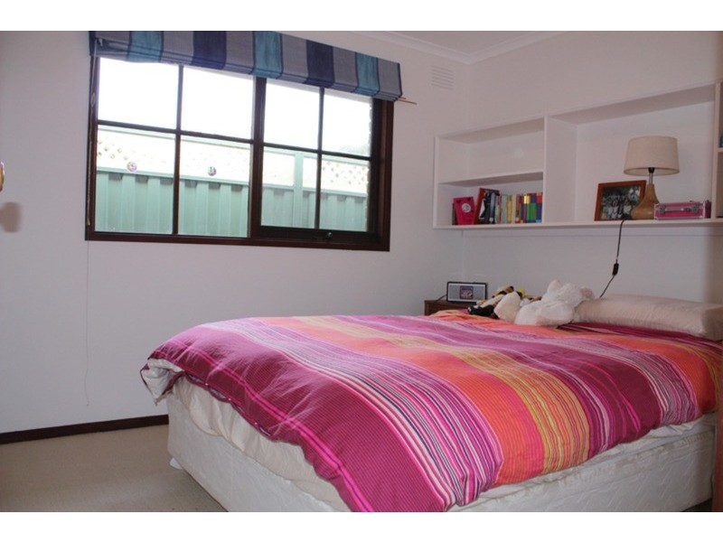 10 Chifley Court, Sunbury VIC 3429