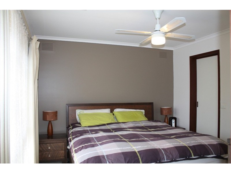 10 Chifley Court, Sunbury VIC 3429