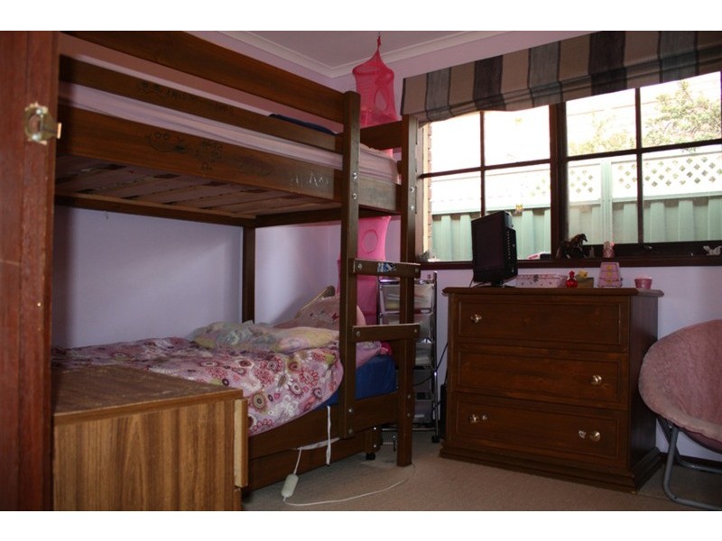 10 Chifley Court, Sunbury VIC 3429