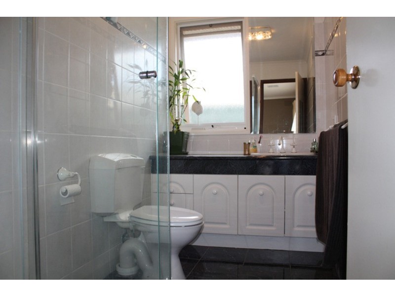 10 Chifley Court, Sunbury VIC 3429