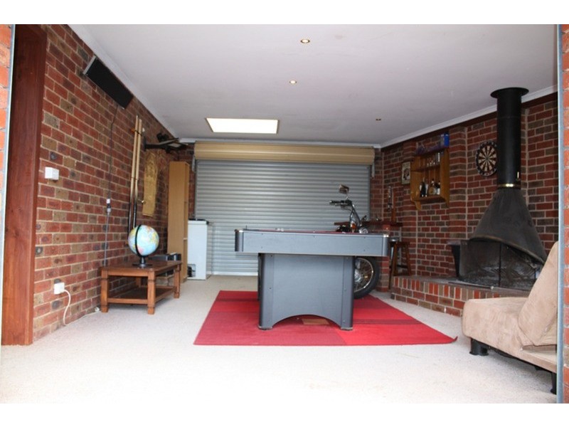 10 Chifley Court, Sunbury VIC 3429