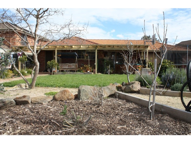 10 Chifley Court, Sunbury VIC 3429