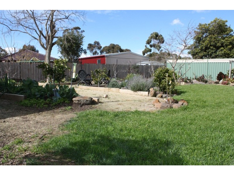 10 Chifley Court, Sunbury VIC 3429