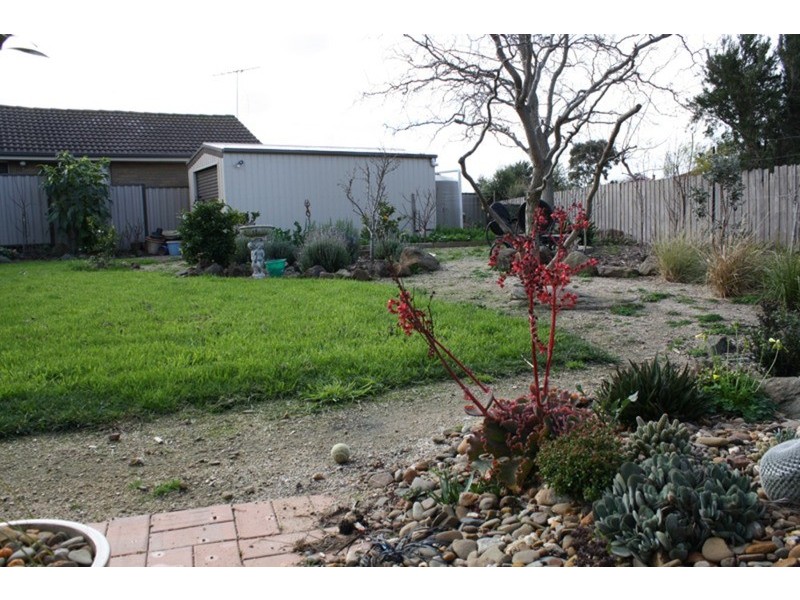 10 Chifley Court, Sunbury VIC 3429