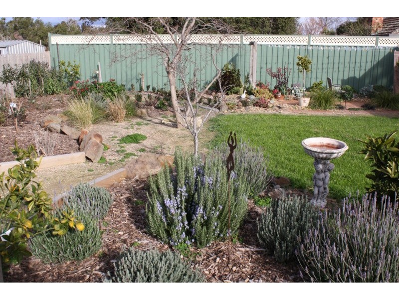 10 Chifley Court, Sunbury VIC 3429