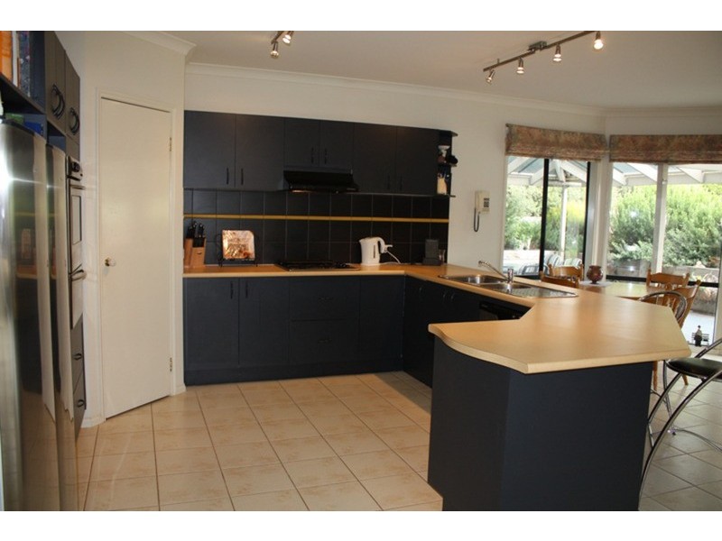 9 Munch Place, Sunbury VIC 3429