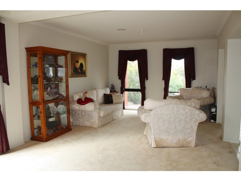 9 Munch Place, Sunbury VIC 3429