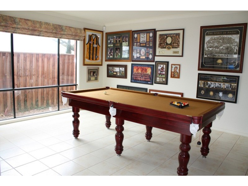 9 Munch Place, Sunbury VIC 3429