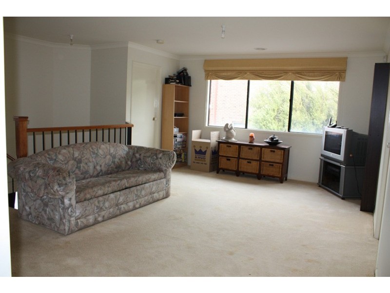 9 Munch Place, Sunbury VIC 3429