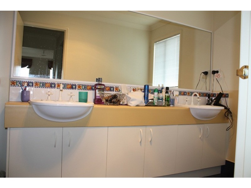 9 Munch Place, Sunbury VIC 3429