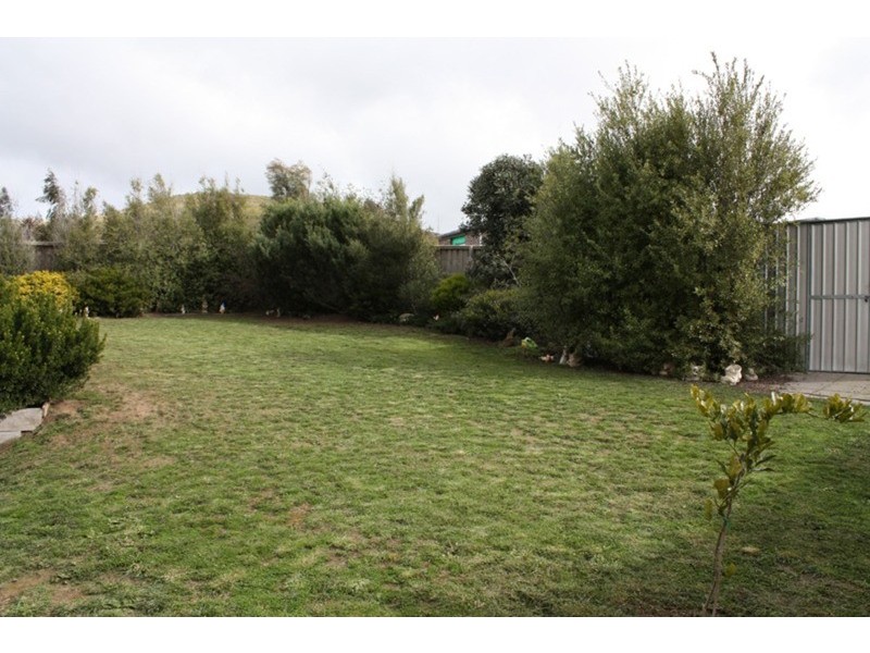 9 Munch Place, Sunbury VIC 3429