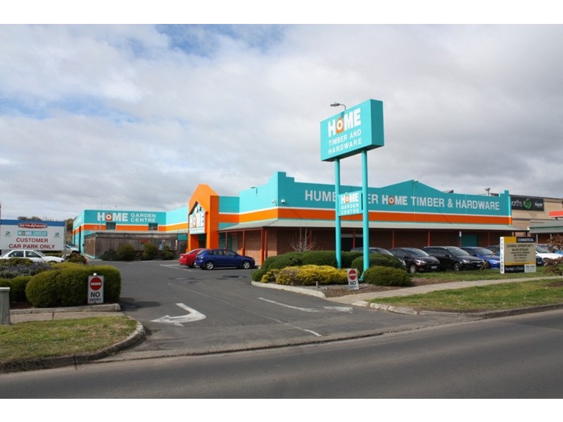 21 – 23 Horne Street, Sunbury VIC 3429