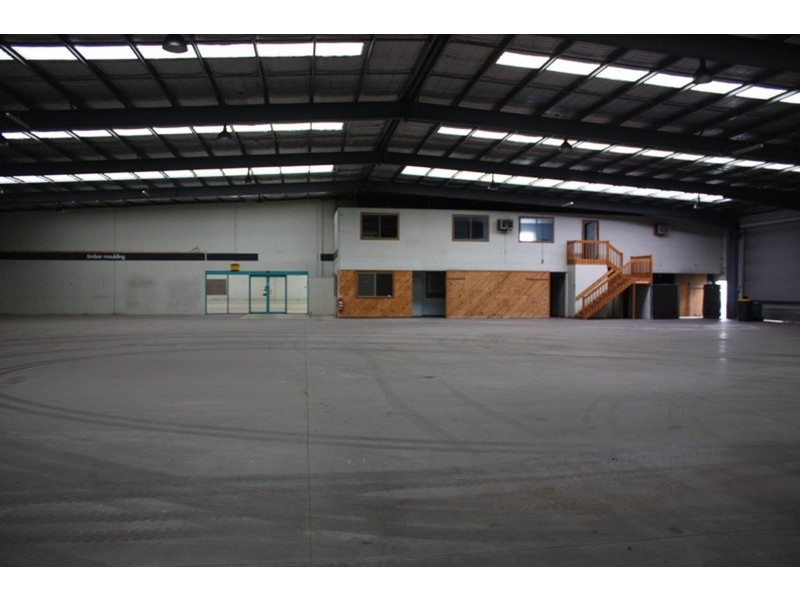 21 – 23 Horne Street, Sunbury VIC 3429