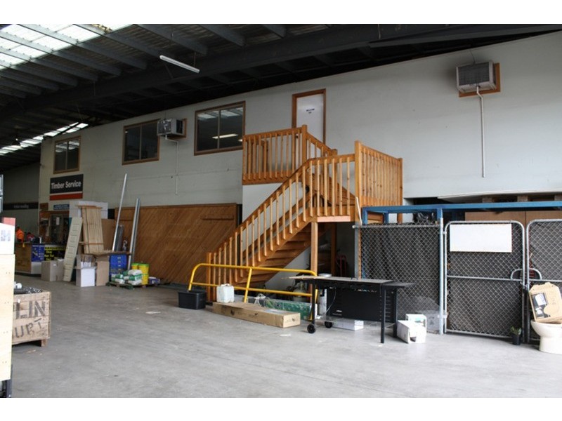 21 – 23 Horne Street, Sunbury VIC 3429