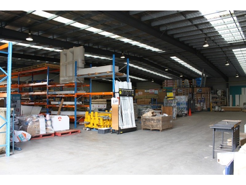 21 – 23 Horne Street, Sunbury VIC 3429