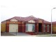 27 Bennett Court, Sunbury VIC 3429