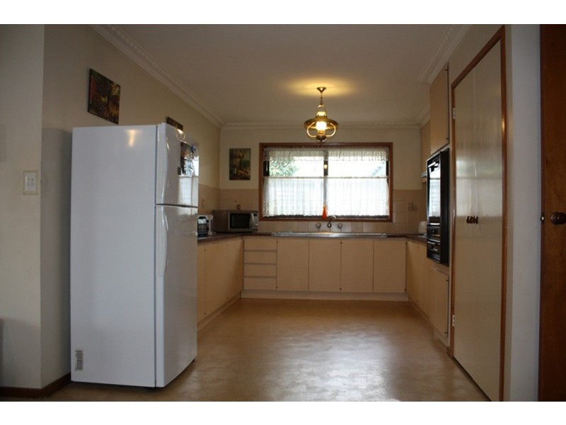 3 Cornish Street, Sunbury VIC 3429