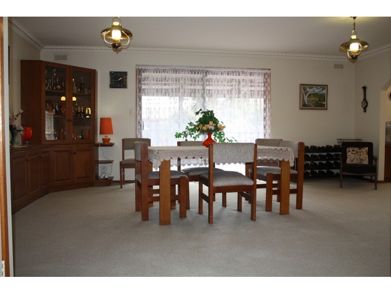 3 Cornish Street, Sunbury VIC 3429