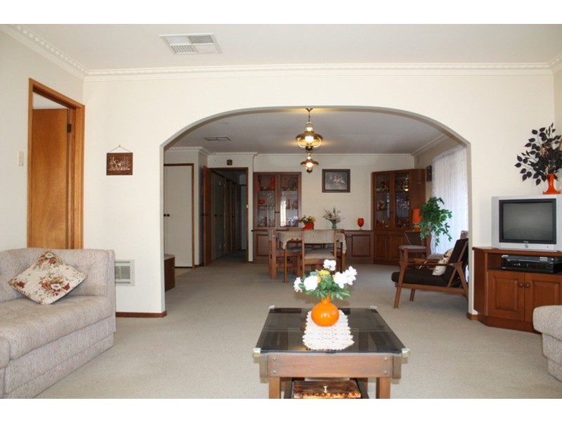 3 Cornish Street, Sunbury VIC 3429