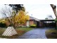 14 Fremantle Road, Sunbury VIC 3429