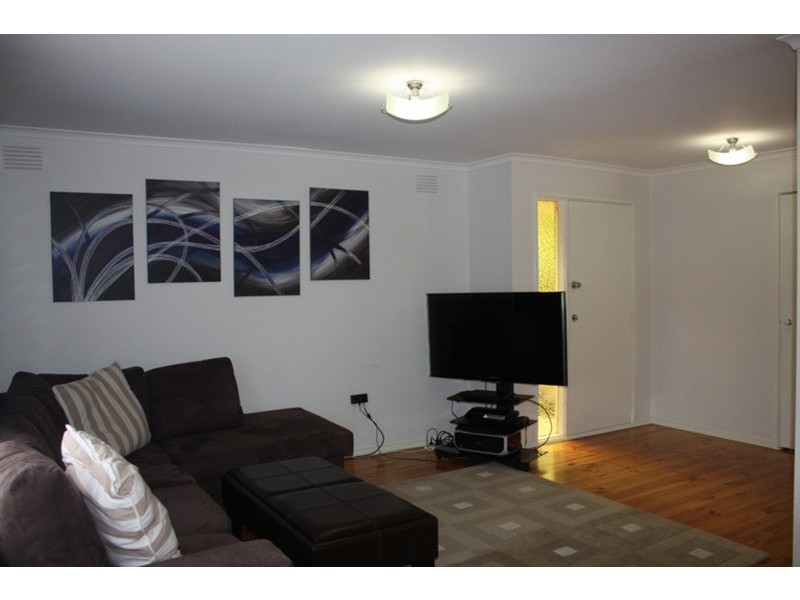 45 Marjorie Avenue, Sunbury VIC 3429