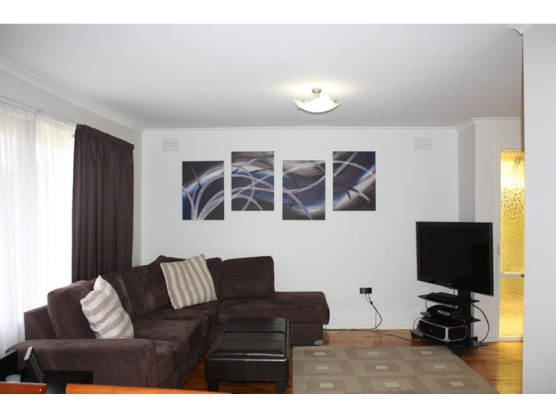 45 Marjorie Avenue, Sunbury VIC 3429