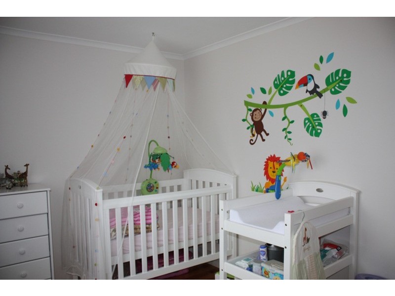 45 Marjorie Avenue, Sunbury VIC 3429