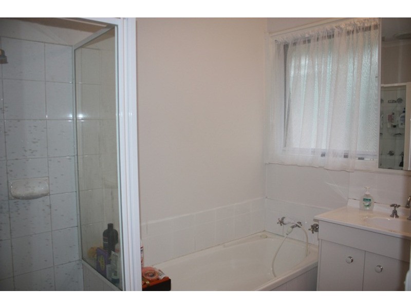 45 Marjorie Avenue, Sunbury VIC 3429