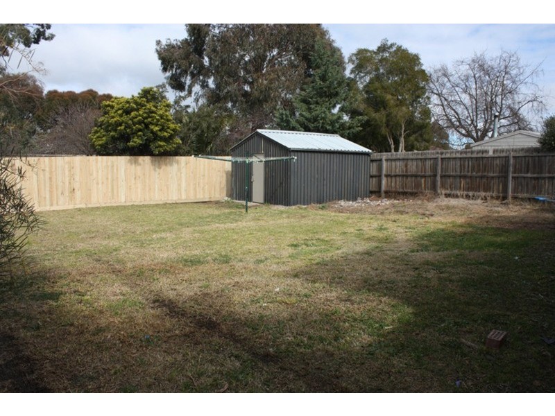 45 Marjorie Avenue, Sunbury VIC 3429