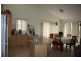 24 Possum Tail Run, Sunbury VIC 3429