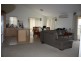 24 Possum Tail Run, Sunbury VIC 3429