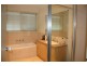 24 Possum Tail Run, Sunbury VIC 3429