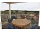 24 Possum Tail Run, Sunbury VIC 3429