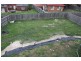 24 Possum Tail Run, Sunbury VIC 3429