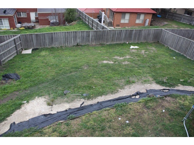 24 Possum Tail Run, Sunbury VIC 3429