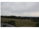 24 Possum Tail Run, Sunbury VIC 3429