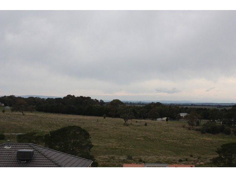 24 Possum Tail Run, Sunbury VIC 3429