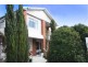 63 Calder Highway, Diggers Rest VIC 3427