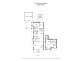 63 Calder Highway, Diggers Rest VIC 3427