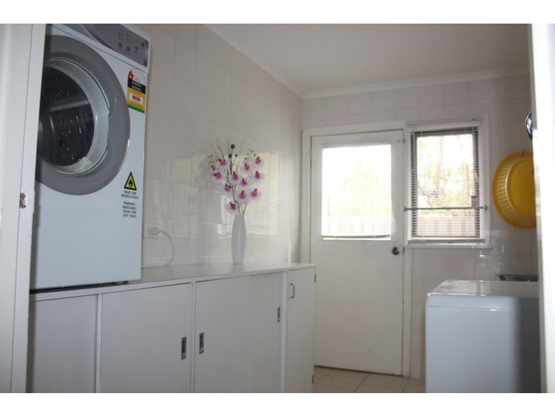 63 Calder Highway, Diggers Rest VIC 3427