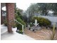 63 Calder Highway, Diggers Rest VIC 3427