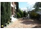 63 Calder Highway, Diggers Rest VIC 3427