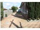 63 Calder Highway, Diggers Rest VIC 3427