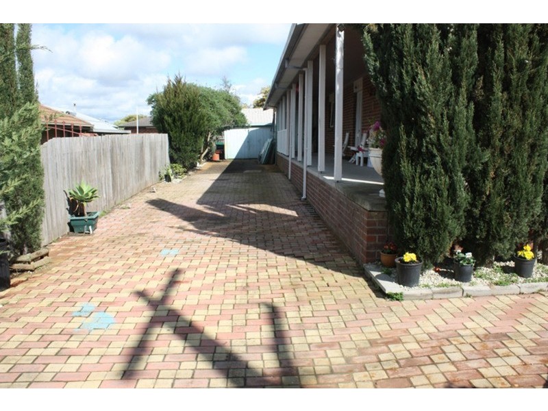 63 Calder Highway, Diggers Rest VIC 3427
